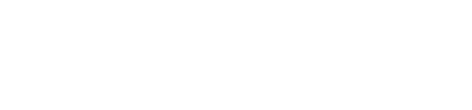 Mien Landhus