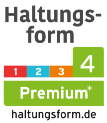 tierwohl-haltungsform-4