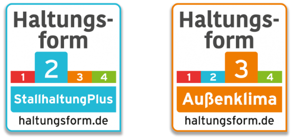hf2-3 hf2-3